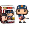 Funko Pop! 91 AC/DC Angus Young Limited Chase Edition Funko Pop! 91 AC/DC Angus Young Limited Chase Edition