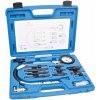 ASTA TIT-110, Sada testerov kompresie vznetových motorov | profesionálna diagnostika, presné meranie, odolné vyhotovenie ASTA TIT-110, Sada testerov kompresie vznetových motorov | profesionálna diagnostika, presné meranie, odolné vyhotovenie