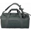 Športová taška Björn Borg Duffle (35L) - forest night - Zelený Športová taška Björn Borg Duffle (35L) - forest night - Zelený