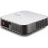 ViewSonic PX701-4K ViewSonic PX701-4K