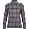 Fox košela W Survivalist Stretch Flannel 332