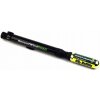Pumpa Genuine Inov.Second Wind Road Carbon mini Pumpa Genuine Inov.Second Wind Road Carbon mini