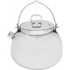 Konvice MUURIKKA Outdoor Kettle 0,8L Konvice MUURIKKA Outdoor Kettle 0,8L
