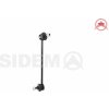 Tyčka stabilizátora SIDEM 71363 Tyčka stabilizátora SIDEM 71363