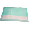 Absorpčná podložka pod pacienta 90x60 cm Absorpčná podložka pod pacienta 90x60 cm