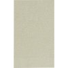 Bosch Accessories 2608901633 brúsna sieť pre orbitálnu brúsku Zrnitosť 180 (d x š) 133 mm x 80 mm 50 ks; 2608901633 Bosch Accessories 2608901633 brúsna sieť pre orbitálnu brúsku Zrnitosť 180 (d x š) 133 mm x 80 mm 50 ks; 2608901633