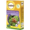 Solabiol granule proti slimákom 500 g Solabiol granule proti slimákom 500 g