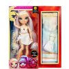 Bábika MGA Entertainment Rainbow High Margot De Perla Pacific Coast Bábika MGA Entertainment Rainbow High Margot De Perla Pacific Coast