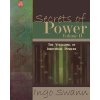 Secrets of Power, Volume II (Ingo Swann)(Brožovaná) Secrets of Power, Volume II (Ingo Swann)(Brožovaná)