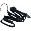Lambda sonda MAXGEAR 59-0123 Lambda sonda MAXGEAR 59-0123