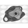 SASIC Uloženie motora 4001748 SASIC Uloženie motora 4001748