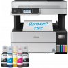 Epson EcoTank Pro L6499
