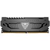 Patriot Viper Steel DDR4 8GB 3200MHz CL16 PVS48G320C6 Patriot Viper Steel DDR4 8GB 3200MHz CL16 PVS48G320C6