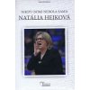 Natália Hejková - Nikdy (som) nebola sama Natália Hejková - Nikdy (som) nebola sama