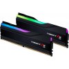 G.Skill Trident DDR5 64GB 6800MHz (2x32GB) Z5 F5-6800J3445G32GX2-TZ5RK