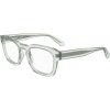 Calvin Klein Jeans CKJ25610 010