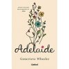 Adelaide (slovenský jazyk) - Genevieve Wheeler Adelaide (slovenský jazyk) - Genevieve Wheeler