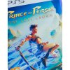 Prince of Persia: The Lost Crown Prince of Persia: The Lost Crown