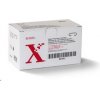 Xerox 008R12898 - originálna