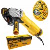 DeWALT DWE4217 DeWALT DWE4217