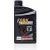 BO OIL Fork Oil SAE 5W 1 l BO OIL Fork Oil SAE 5W 1 l