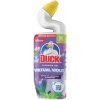 Duck WC gél Virtual Violet 750ml Duck WC gél Virtual Violet 750ml