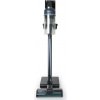 Samsung VS20C95E4TB/WD, Jet 95 CompleteClean, tyčový vysávač 2 v 1, bez vrecka, čierny, obdĺžnikový, suchý, multicyklónový Samsung VS20C95E4TB/WD, Jet 95 CompleteClean, tyčový vysávač 2 v 1, bez vrecka, čierny, obdĺžnikový, suchý, multicyklónový