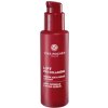Yves Rocher Lift Pro-Collagene Spevňujúce sérum proti vráskam 30 ml Yves Rocher Lift Pro-Collagene Spevňujúce sérum proti vráskam 30 ml