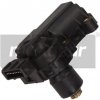 MAXGEAR Nastavovací prvok škrtiacej klapky 580040