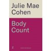Body Count (Pevná) Body Count (Pevná)