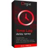 Orgie Time Lag Delay Spray 25 ml