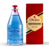 Old Spice White Water After Shave ( voda po holení ) 100 ml