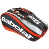 Babolat Racket Holder X16