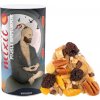 Mixit Müsli samuraje 390 g Mixit Müsli samuraje 390 g