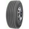 NOKIAN HAKKA TRUCK 385/65 R22,5 160K