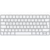 APPLE Magic Keyboard Touch ID for Mac models Apple silicon - Czech mxck3cz-a APPLE Magic Keyboard Touch ID for Mac models Apple silicon - Czech mxck3cz-a