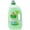 Univerzálny čistiaci prostriedok, PH neutrálny, 5 l, FROSCH Univerzálny čistiaci prostriedok, PH neutrálny, 5 l, FROSCH