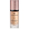 Collistar Unico Foundation omladzujúci make-up SPF15 3R Rosy Beige 30 ml Collistar Unico Foundation omladzujúci make-up SPF15 3R Rosy Beige 30 ml