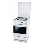 Electrolux EKK 513519 W