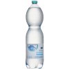 Aro Alexandria Pramenitá voda mierne sýtená 6 x 1,5 l Aro Alexandria Pramenitá voda mierne sýtená 6 x 1,5 l
