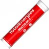 Total Multis EP 3 400 g Total Multis EP 3 400 g
