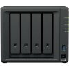 Synology DS425+ DiskStation (4C/CeleronJ4125/2, 0-2, 7GHz/2GBRAM/4xSATA/2xM.2/2xUSB3.2/1xGbE/1x2, 5GbE) Synology DS425+ DiskStation (4C/CeleronJ4125/2, 0-2, 7GHz/2GBRAM/4xSATA/2xM.2/2xUSB3.2/1xGbE/1x2, 5GbE)