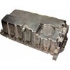 Olejová vaňa MAXGEAR 34-0057 Olejová vaňa MAXGEAR 34-0057