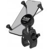 RAM® zostava - veľký držiak X-Grip® so základňou Tough-Claw™ na priemery 0,625 RAM® zostava - veľký držiak X-Grip® so základňou Tough-Claw™ na priemery 0,625