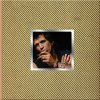 Richards Keith - Talk Is Cheap (Deluxe Edition) 2CD+2LP+2x7 Richards Keith - Talk Is Cheap (Deluxe Edition) 2CD+2LP+2x7