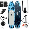 Aga Paddleboard MR5016SEAT 320x81x15 cm Aga Paddleboard MR5016SEAT 320x81x15 cm