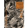 Dark Horse H.P. Lovecraft's The Call of Cthulhu (Manga) Dark Horse H.P. Lovecraft's The Call of Cthulhu (Manga)