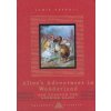 Alices Adventures in Wonderland - Lewis Carroll, Everyman Alices Adventures in Wonderland - Lewis Carroll, Everyman