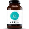 Viridian High Six B6 B-Complex 90 caps Viridian High Six B6 B-Complex 90 caps