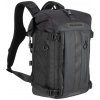 Taška Atlas B-20 Advanced Backpack, OXFORD (čierna, objem 20 litrov) Taška Atlas B-20 Advanced Backpack, OXFORD (čierna, objem 20 litrov)
